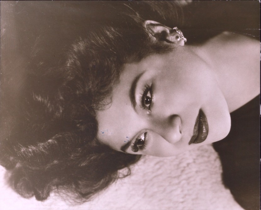 Estanquillo-ultimas90