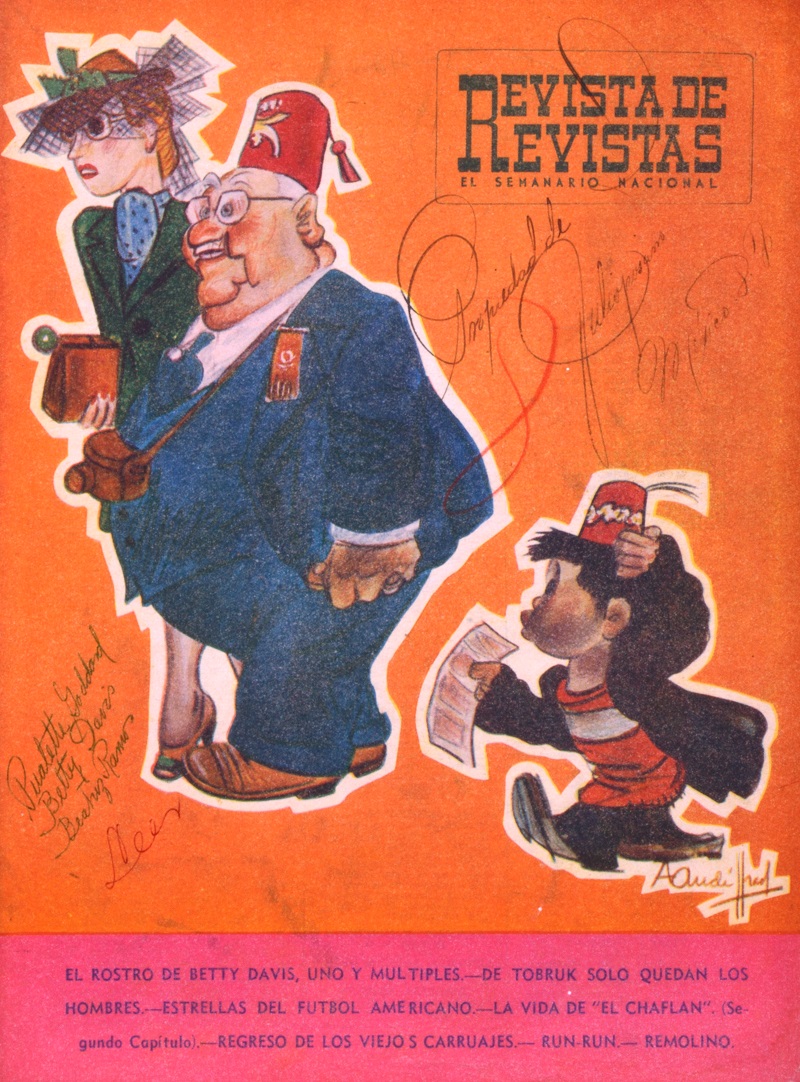 Estanquillo-ultimas93