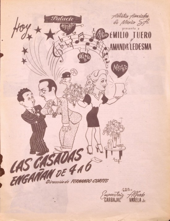 Estanquillo-ultimas94