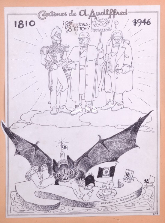 Estanquillo-ultimas95