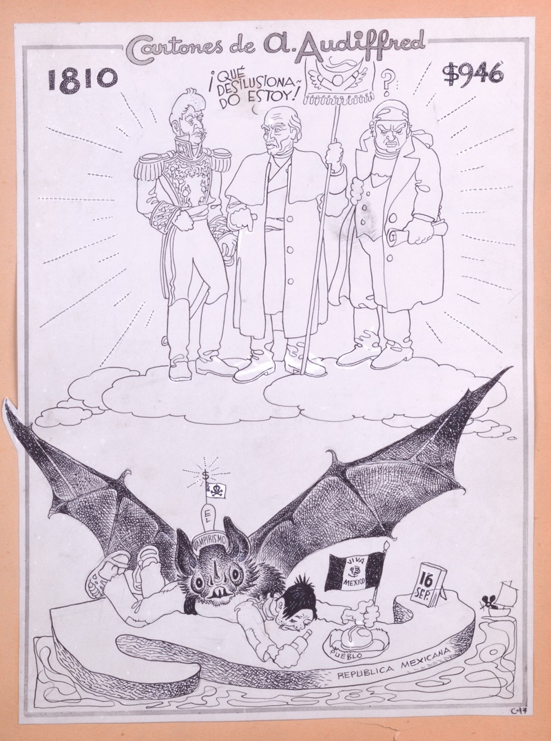 Estanquillo-ultimas95