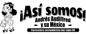 logo Audiffred
