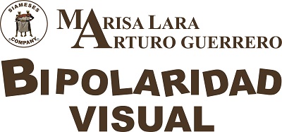 Logo Siameses café pequeño