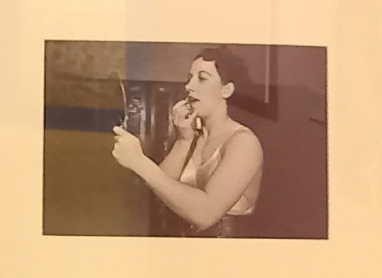 125