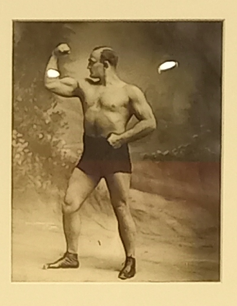 17