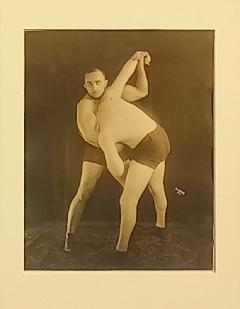 18