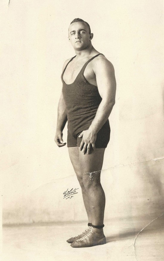 24