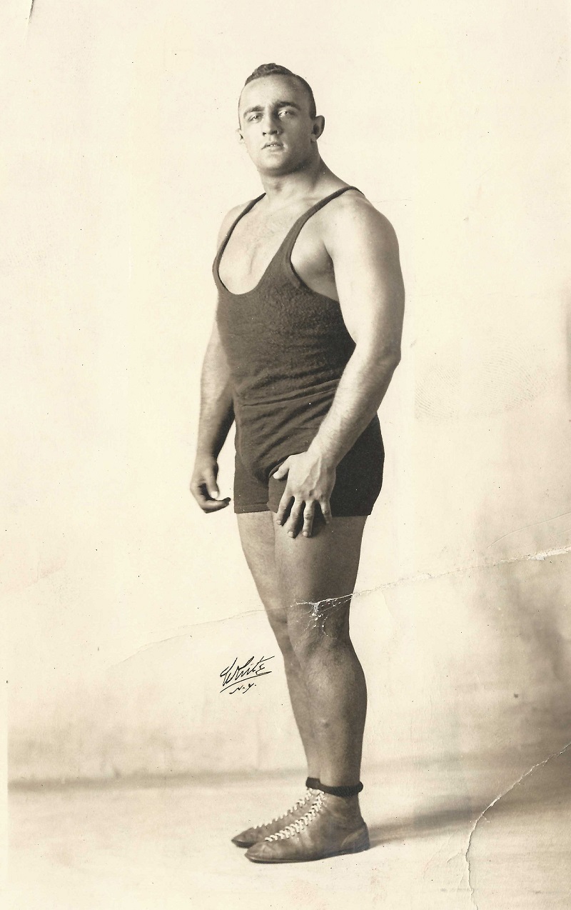24