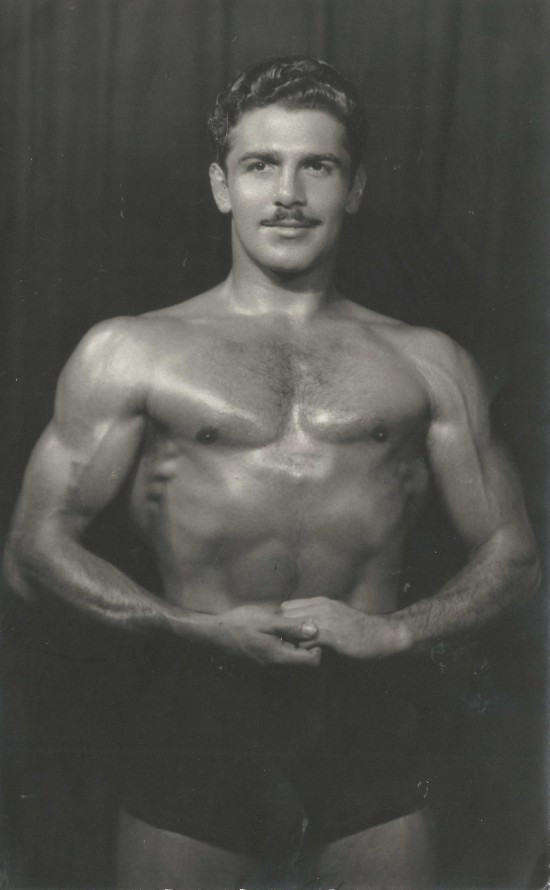 25
