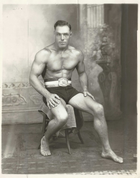 31
