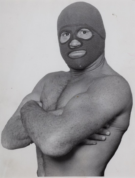 43