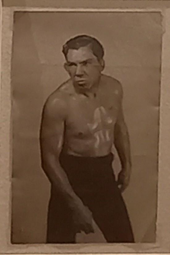 51