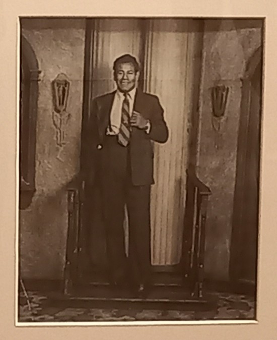 54