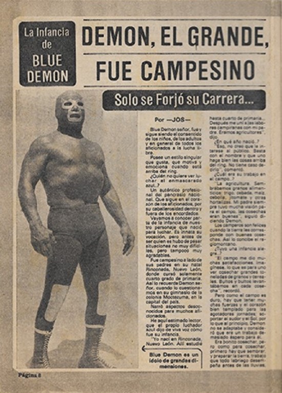 66