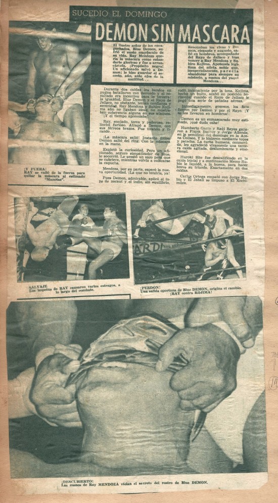 91