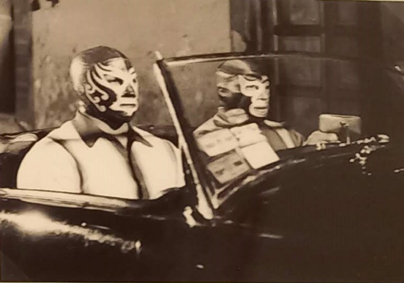 178