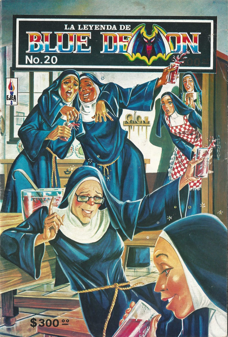 310