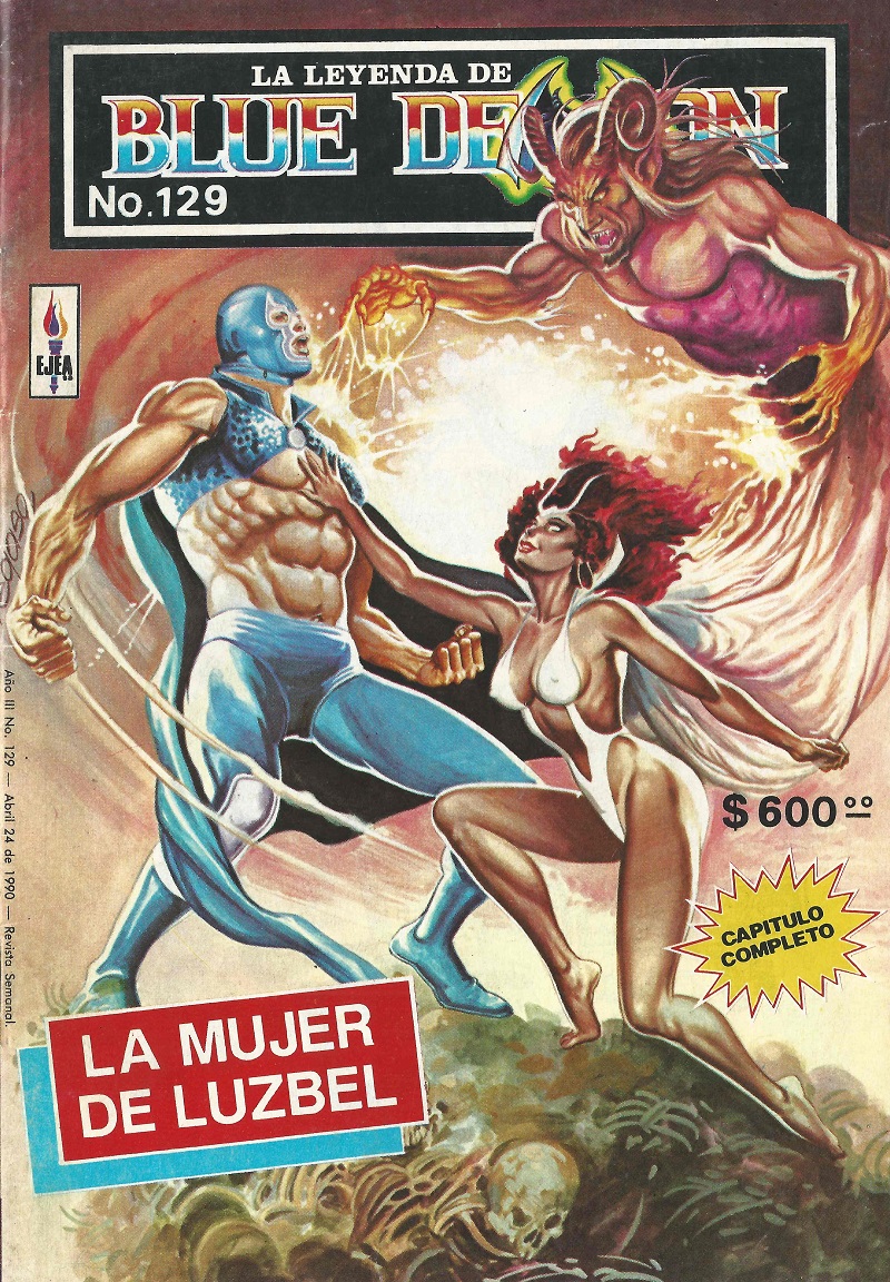 318