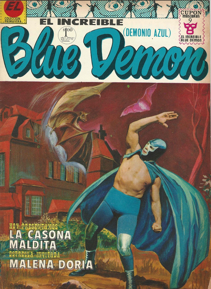 328