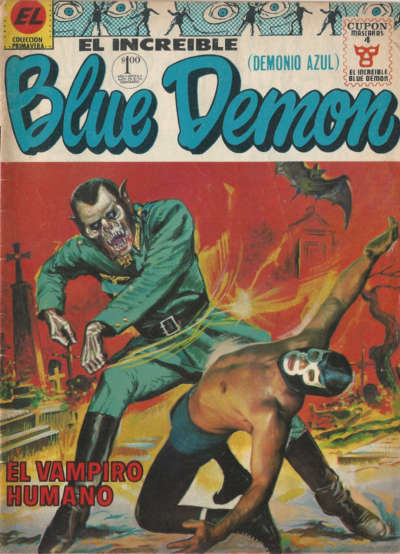 338