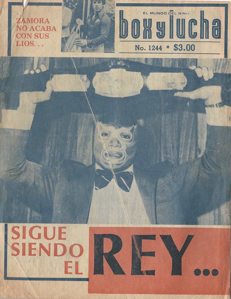 357