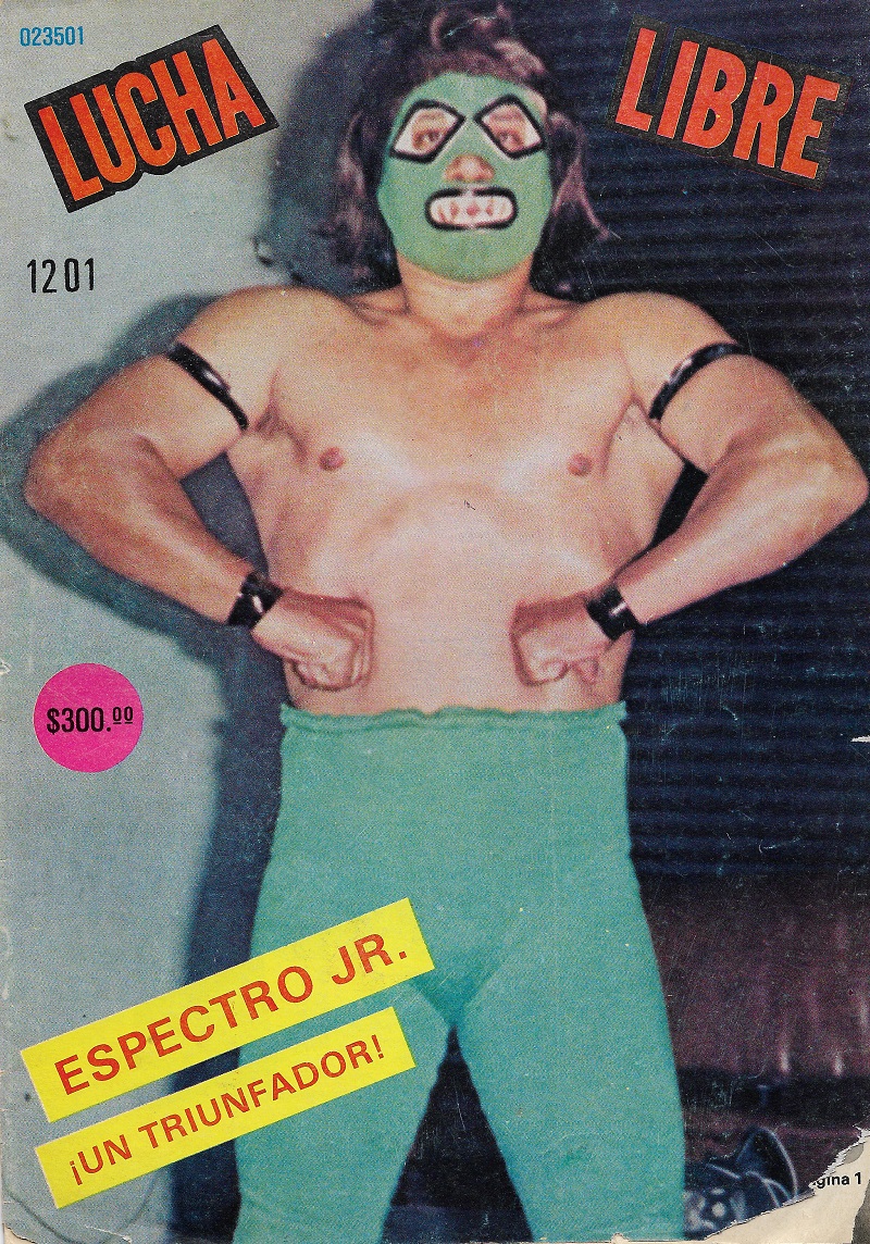 373