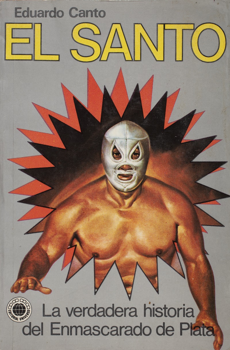 379