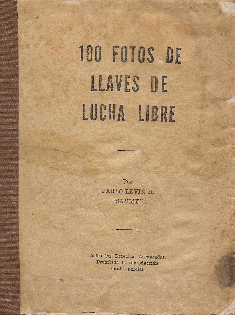 380