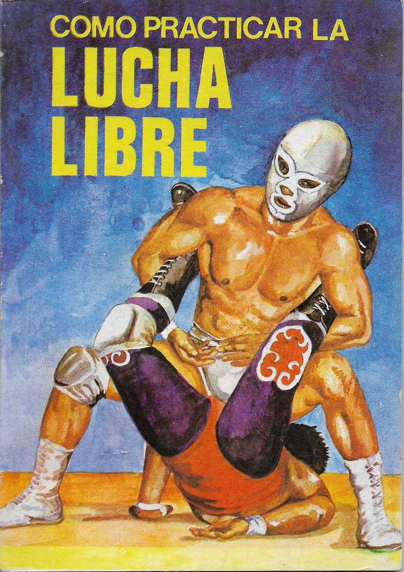 382