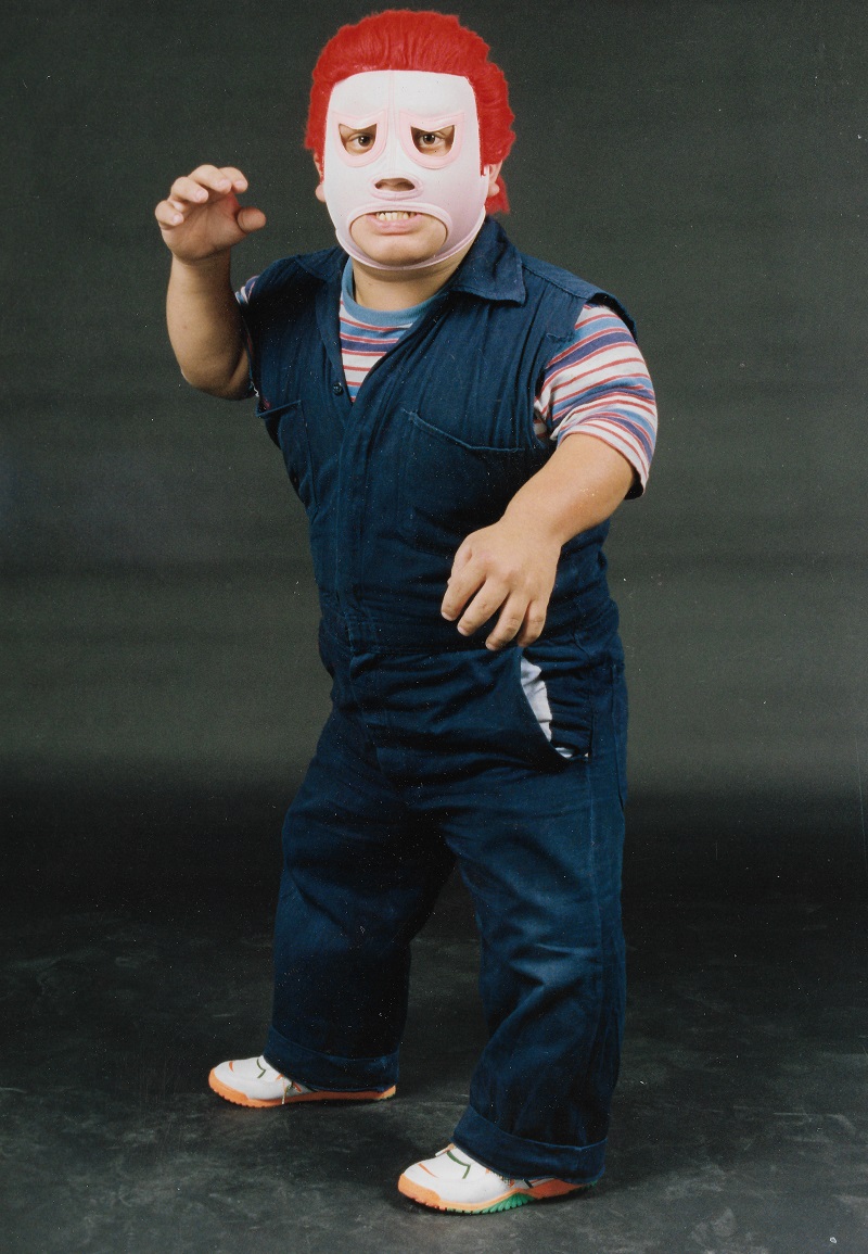 463