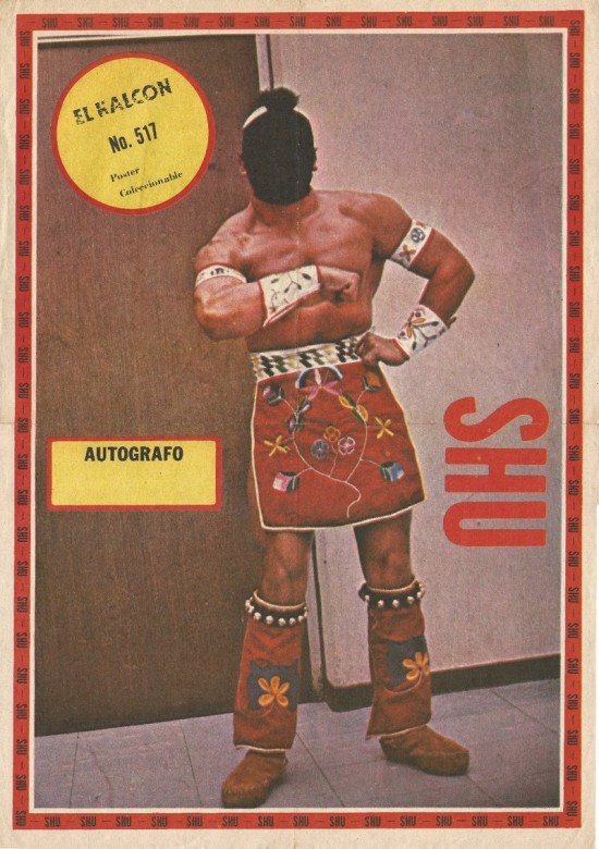 480