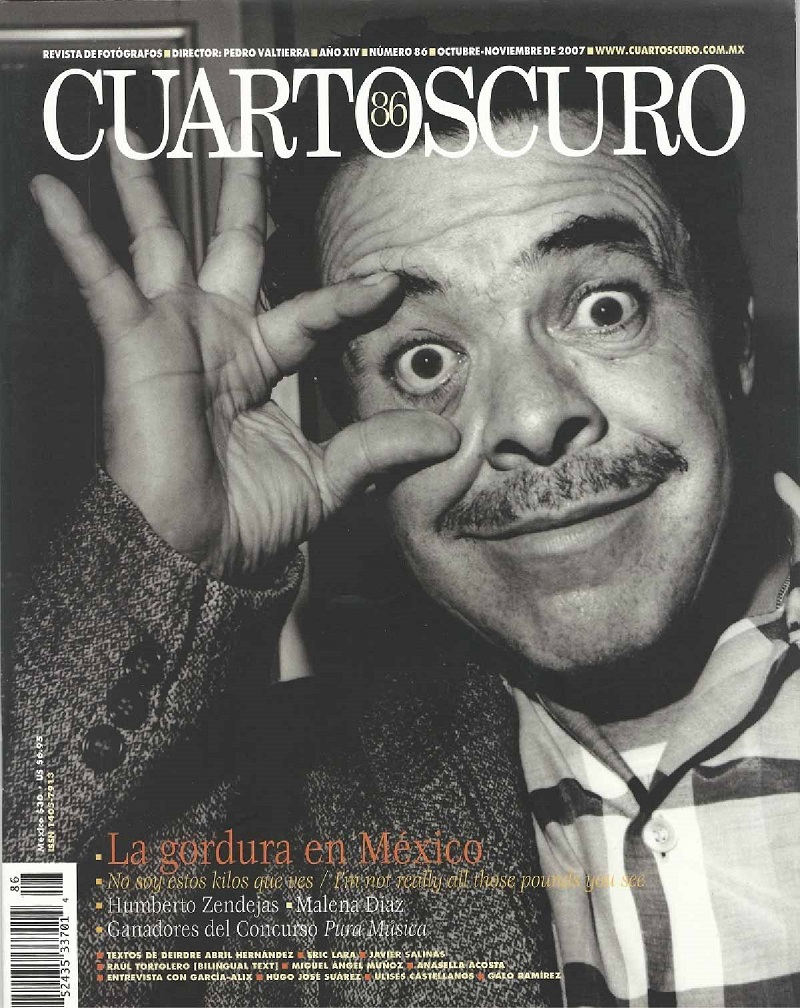 65