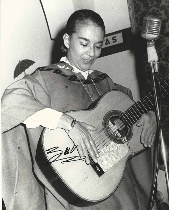 68