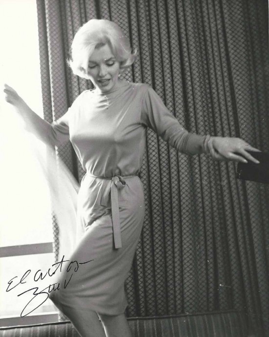 70