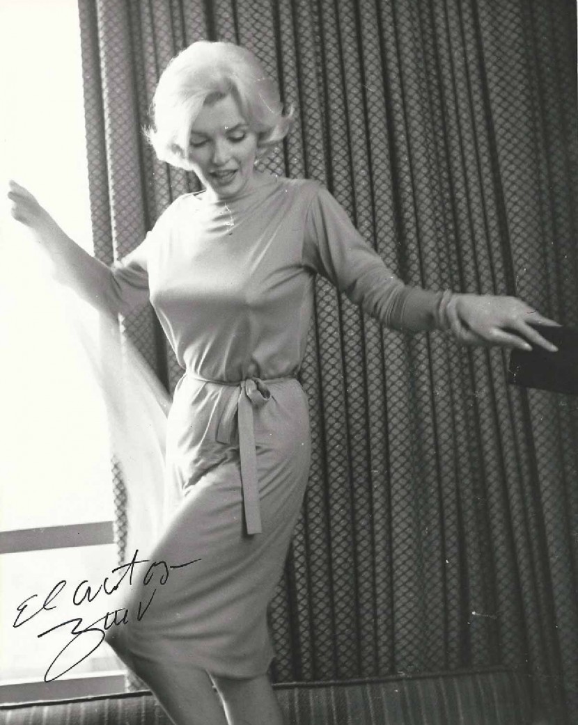 70
