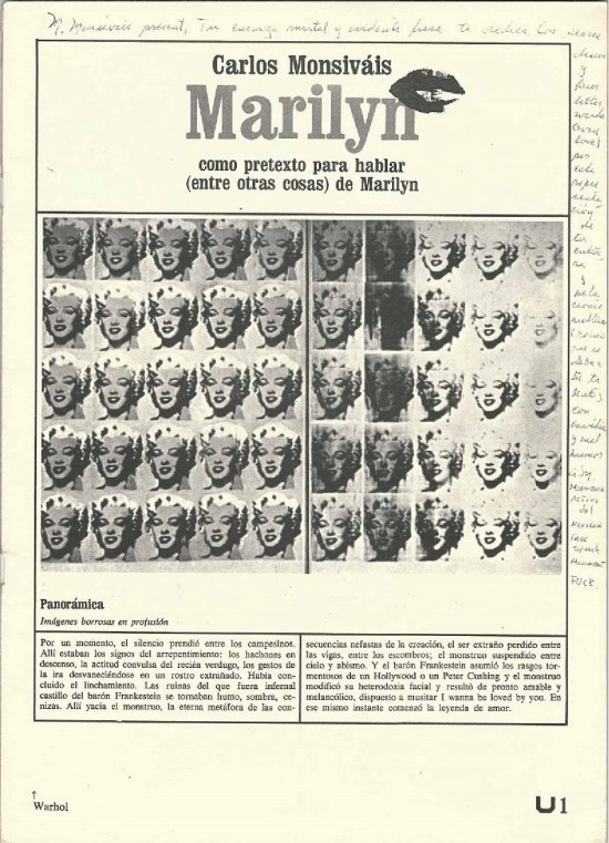 87