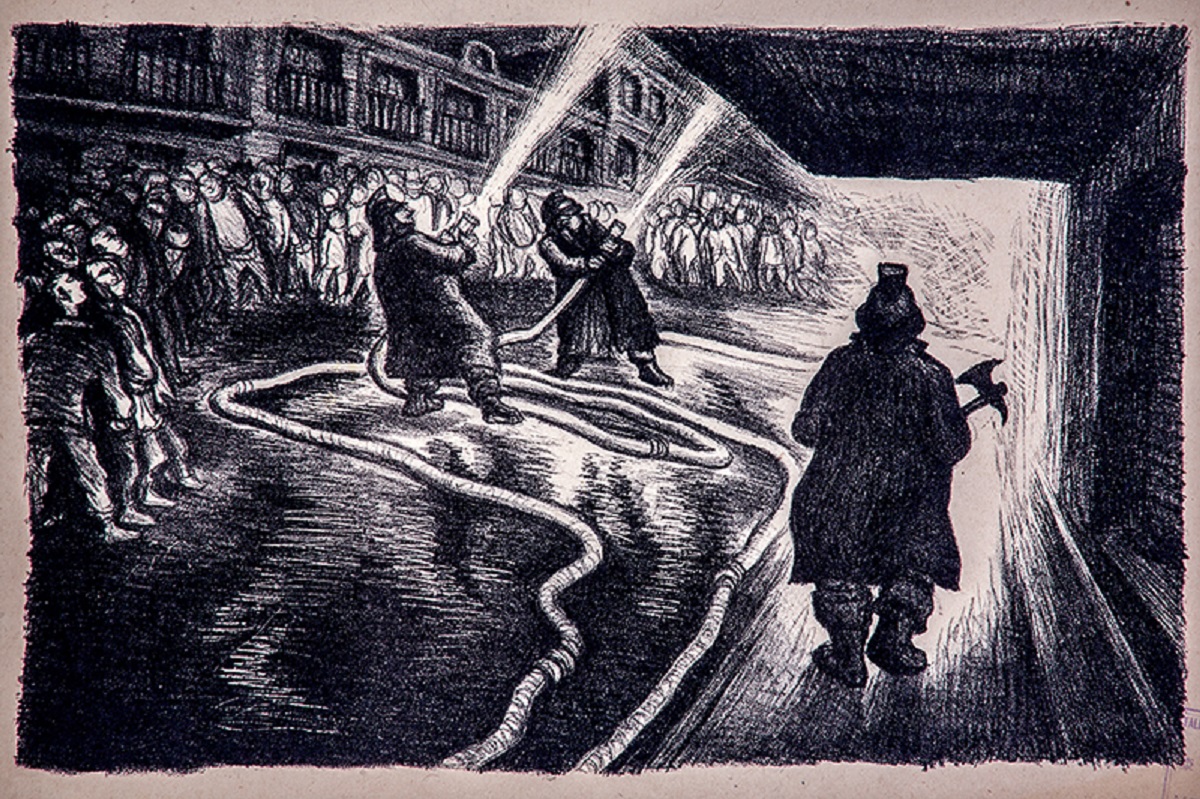 103