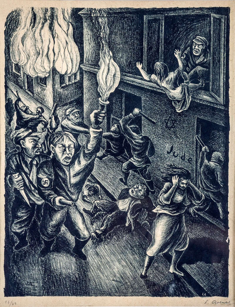 108