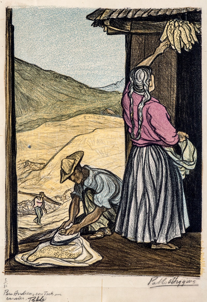 132