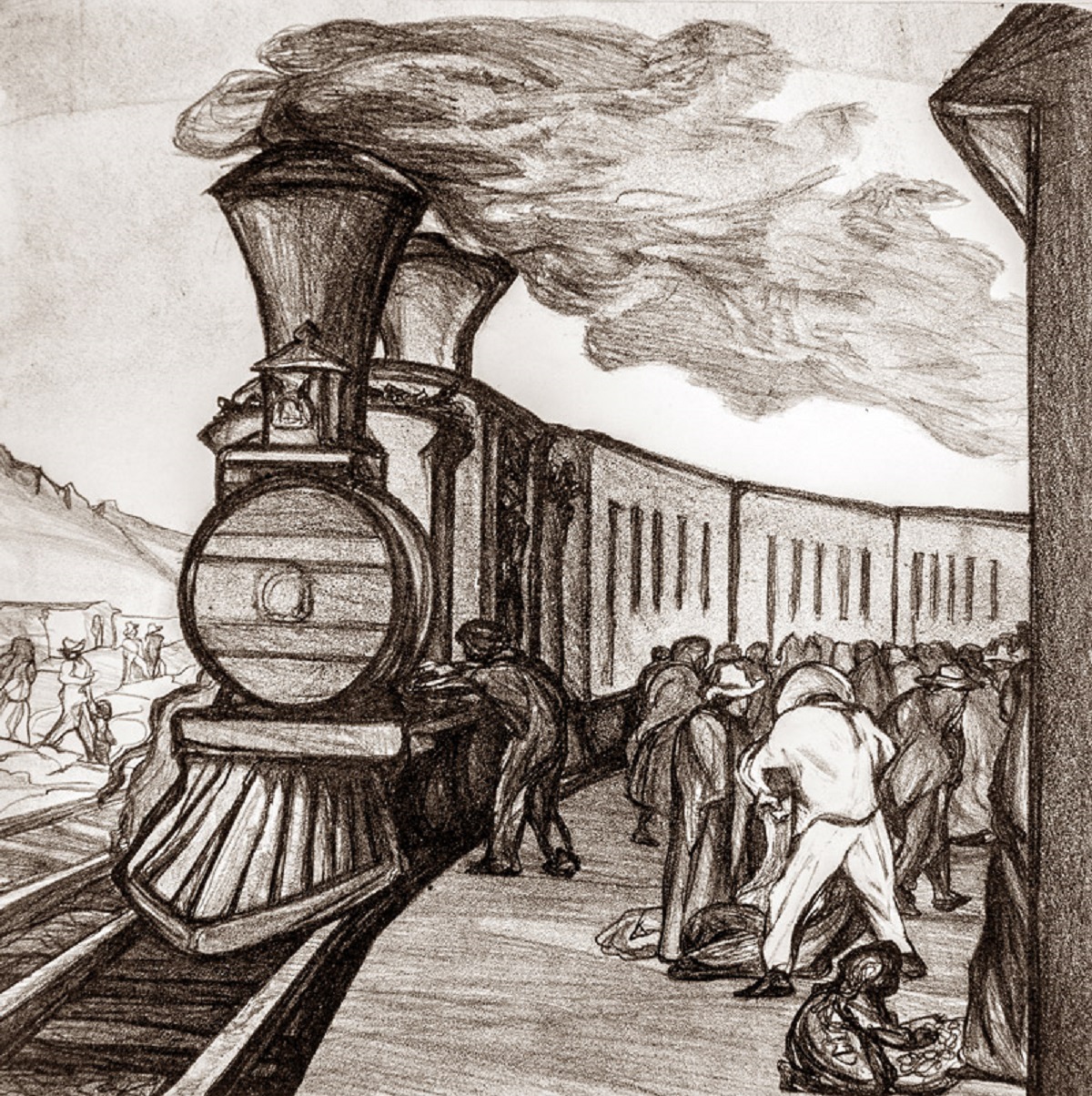 135