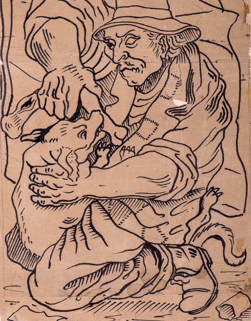 136