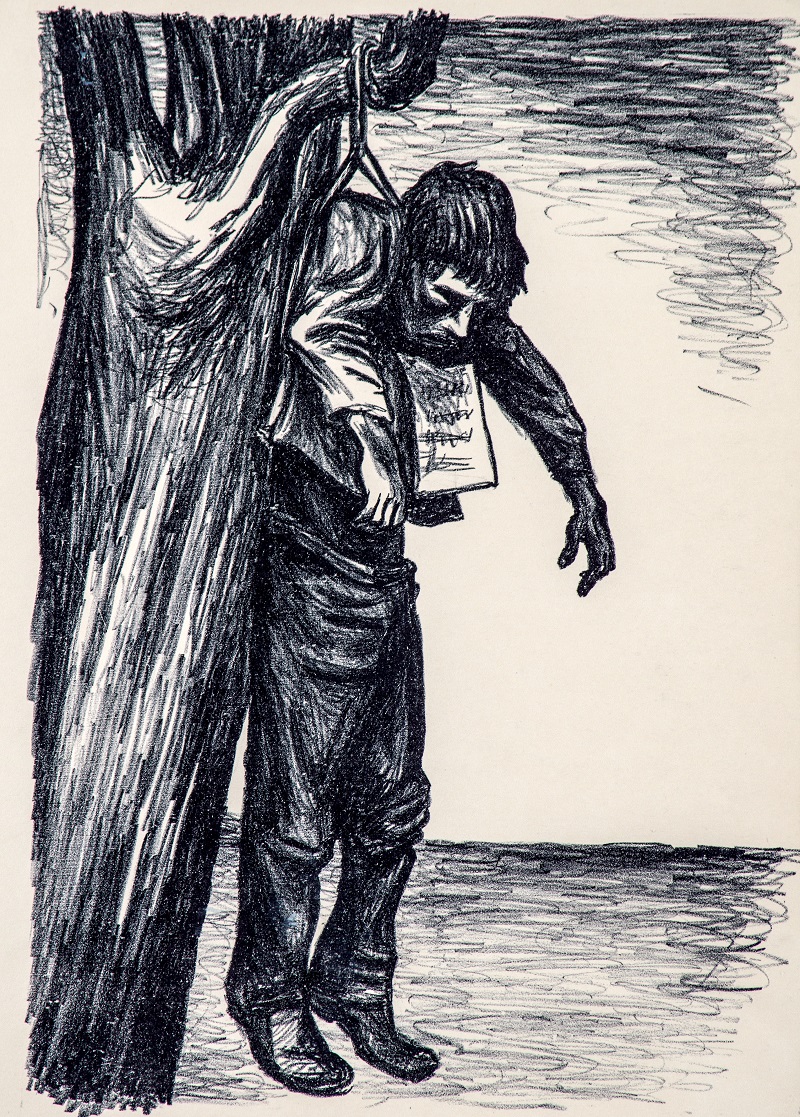 140