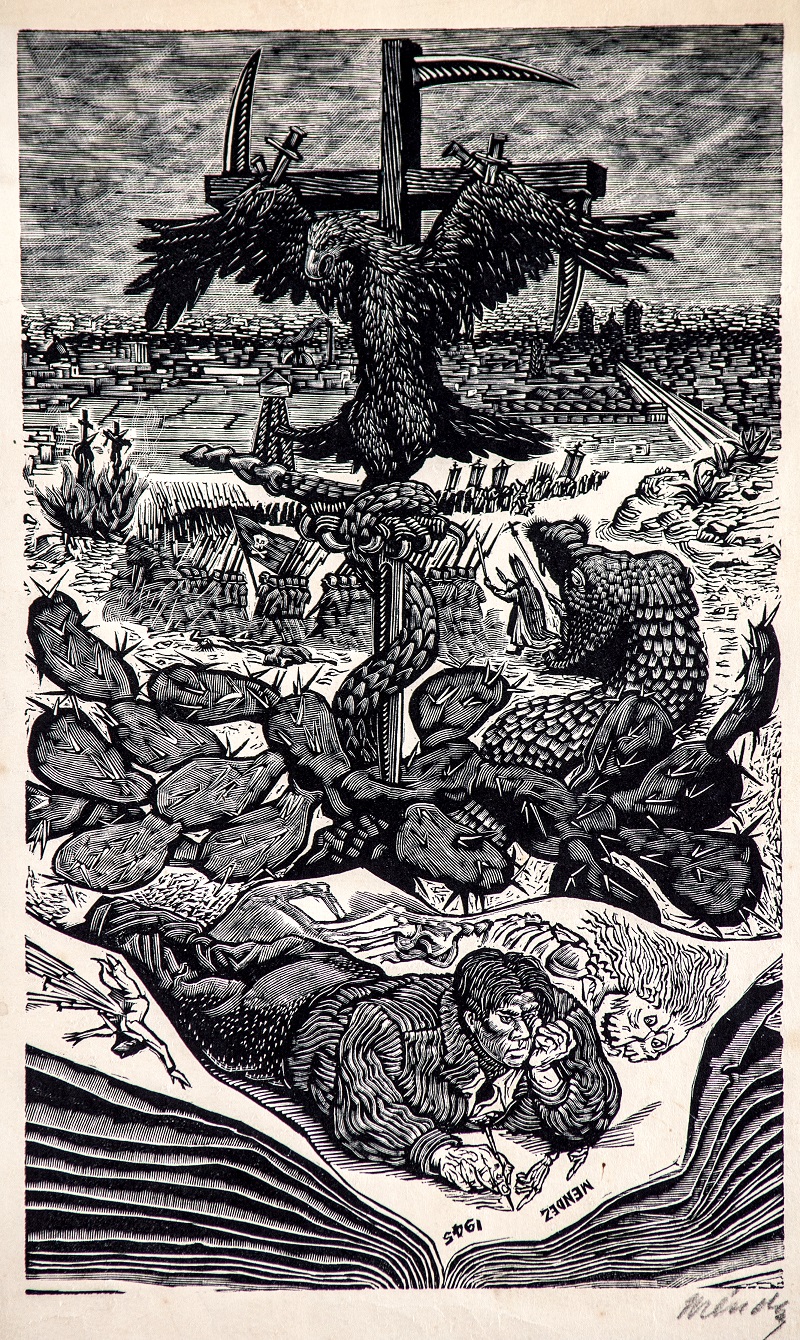 147