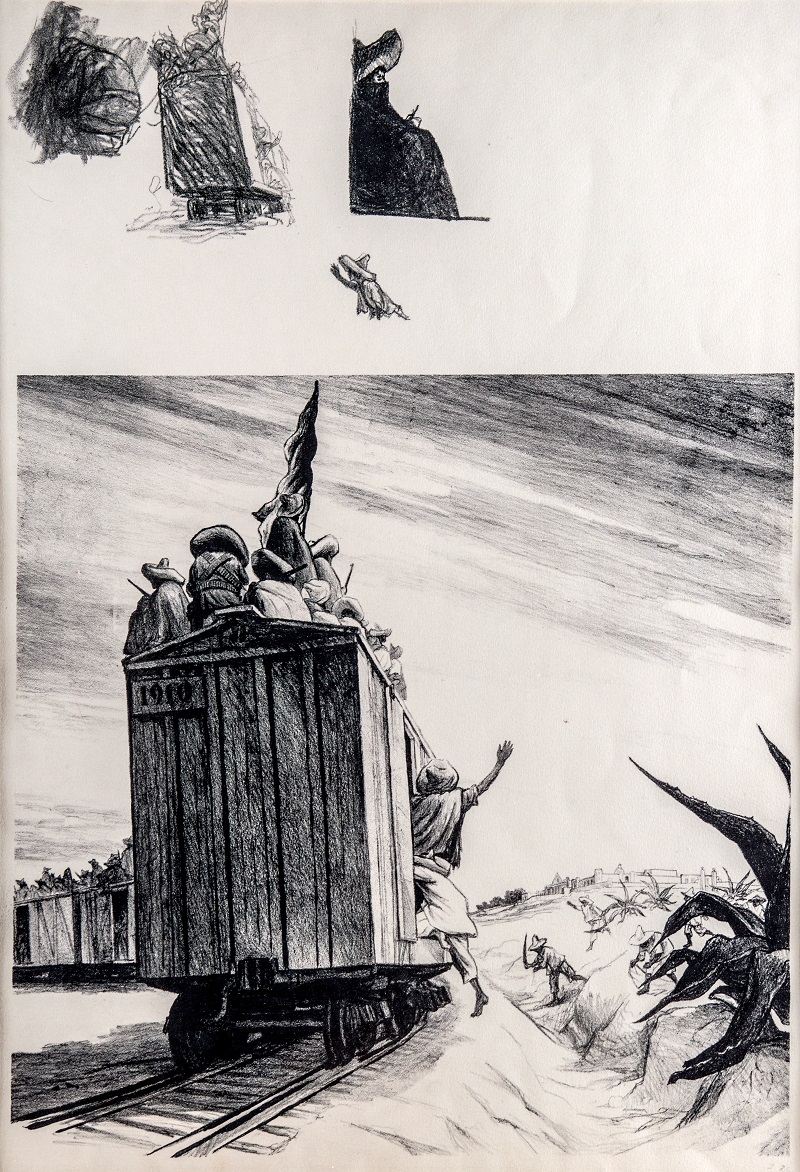 156