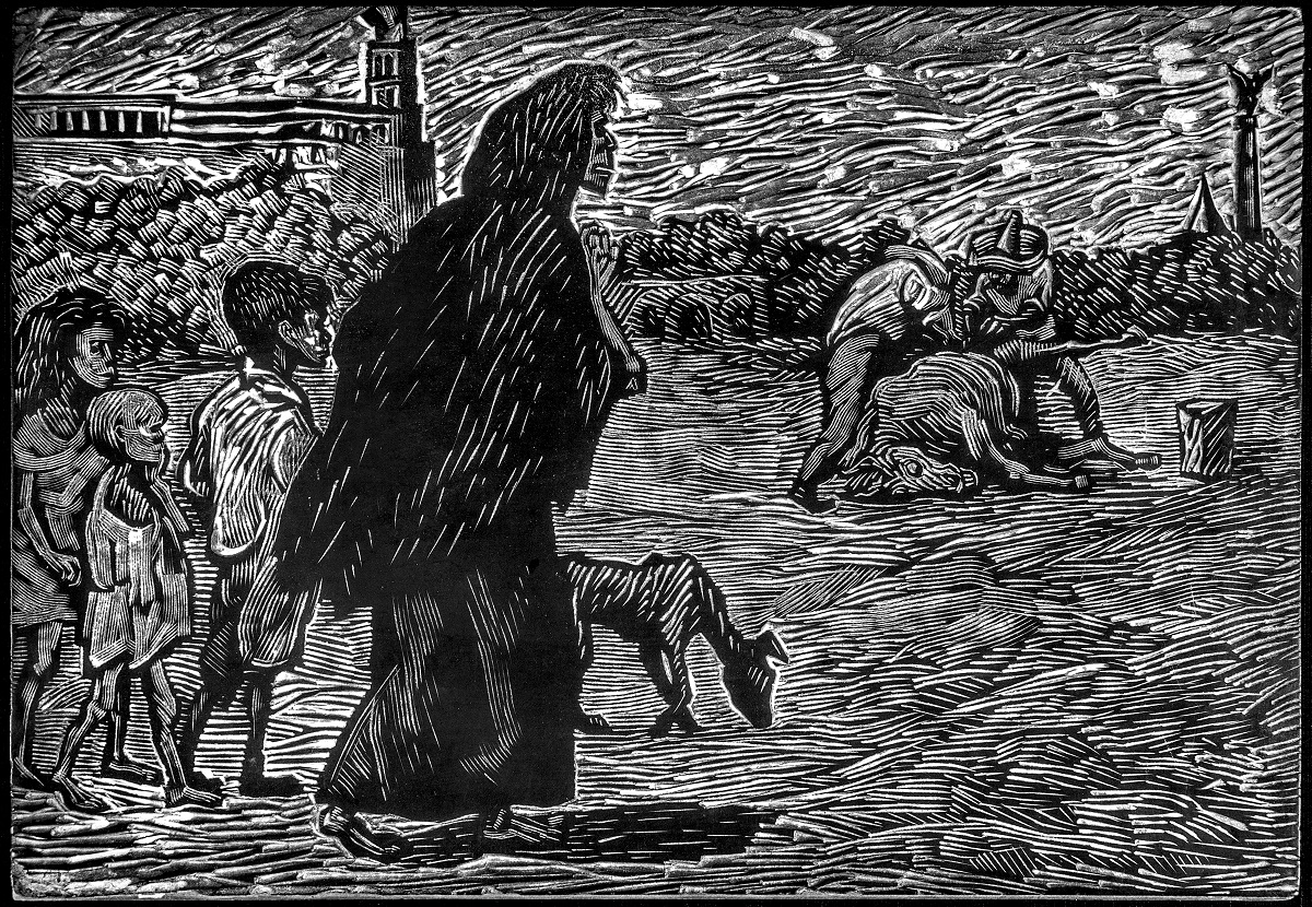 166