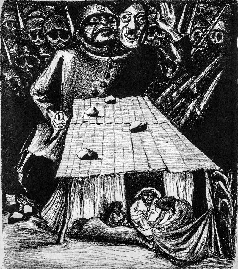181