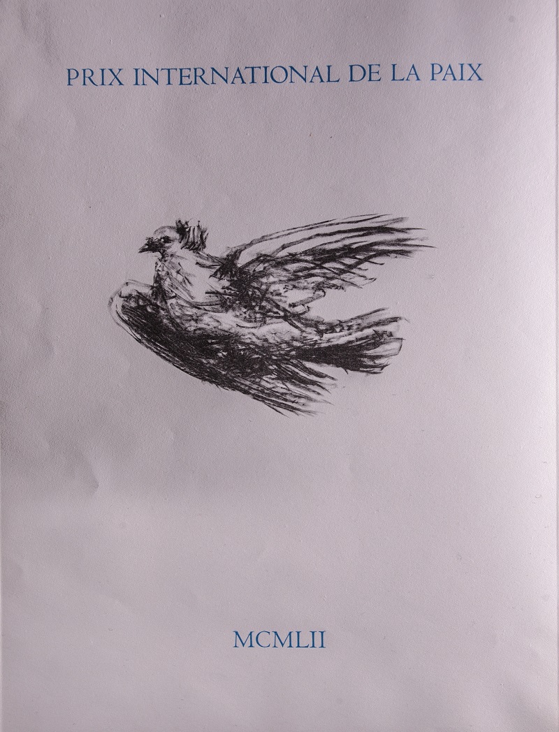 199