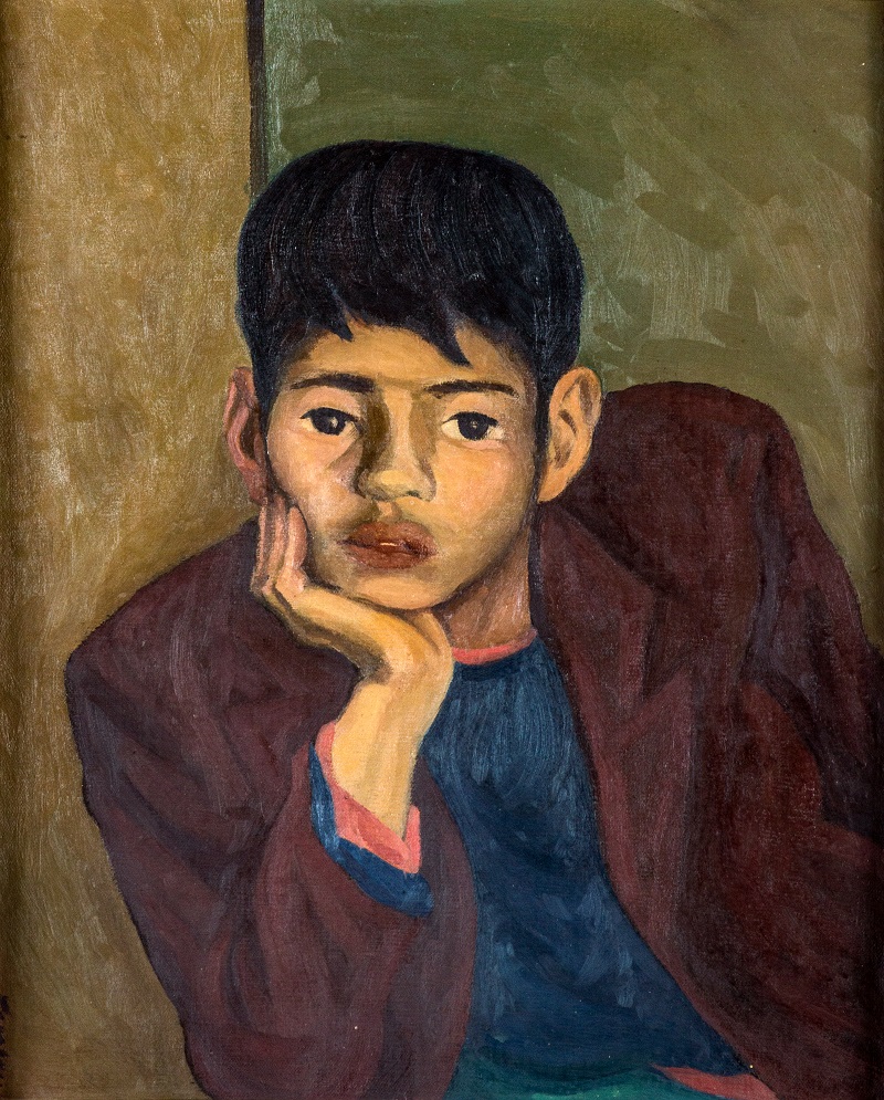 205