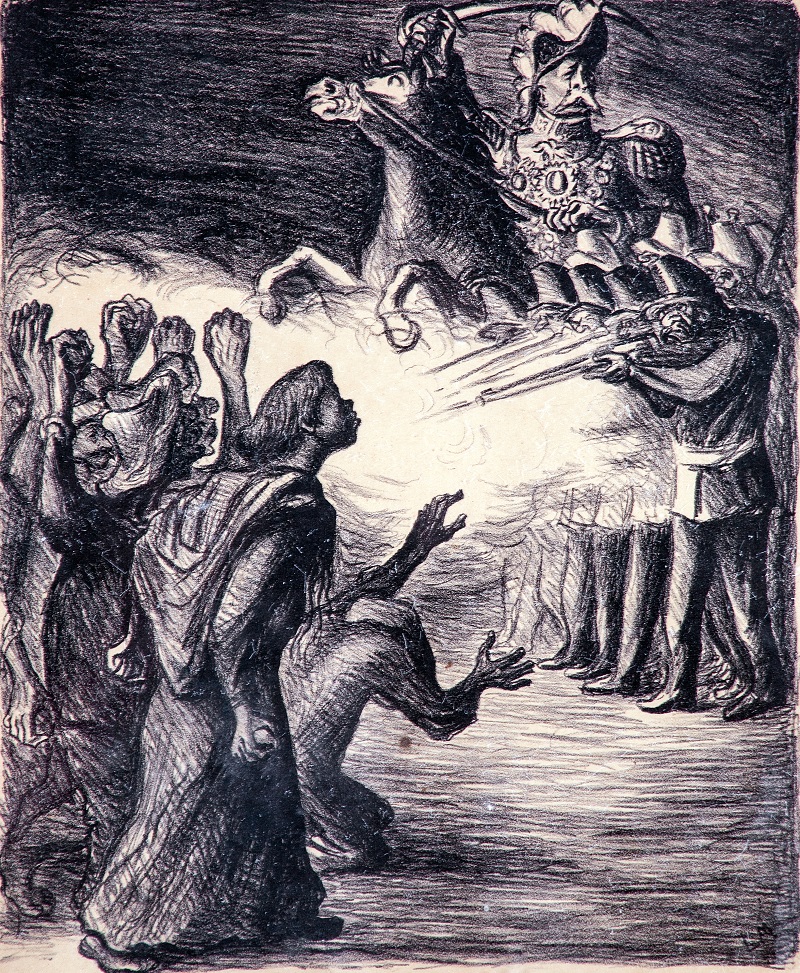209