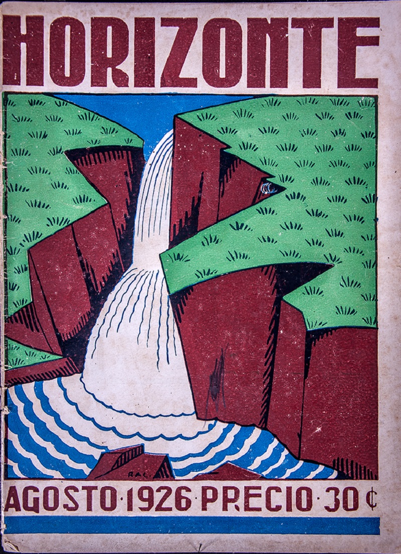 21
